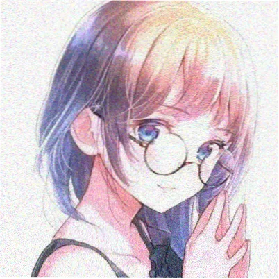 读者小林头像