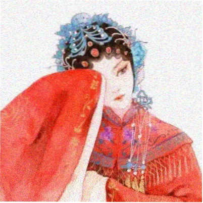 读者阿泽头像