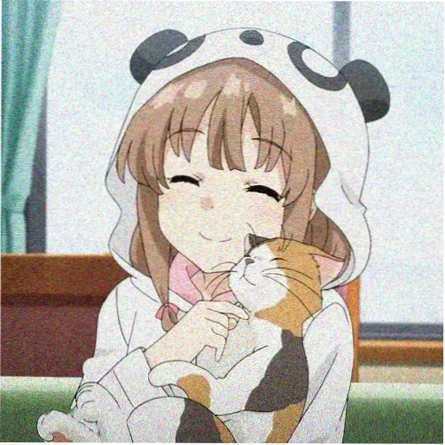 读者木子头像